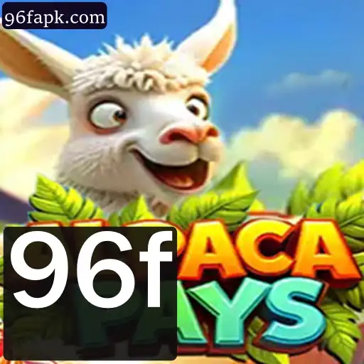 Explorando o Fascinante Mundo de AlpacaPays: Um Jogo Inovador