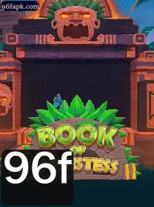 Explorando o Universo de BookOfPriestess: Um Mergulho no Game Fascinante