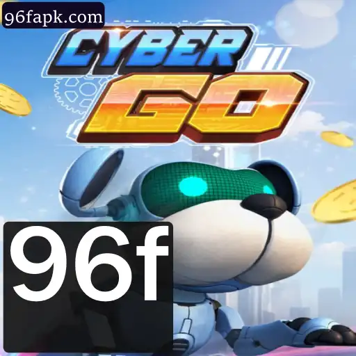 CyberGO: Explorando as Aventuras Futuristas do Jogo