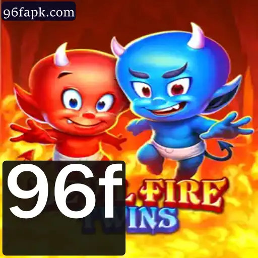 Explorando o Fascinante Mundo de DevilFireTwins: Um Mergulho em Sua História e Regras