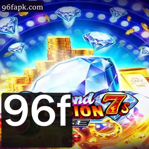 Descubra o Mundo de Diversão em DiamondExplosion7sSE