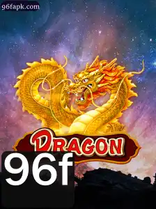 Explorando o Mundo de 'Dragon': Um Jogo de Estratégia Inovador