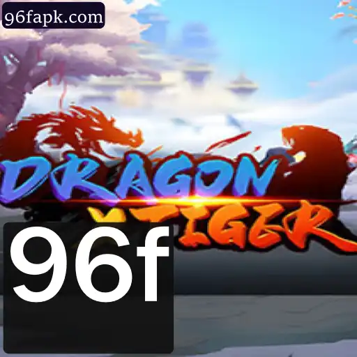 DragonXTiger: Uma Jornada Épica no Mundo dos Jogos