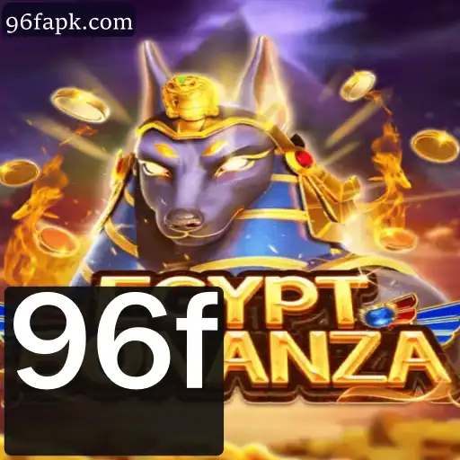 Descubra as Emoções do EgyptBonanza: Uma Aventura Mística de Cassino