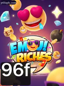 Descubra o Mundo Empolgante de EmojiRiches: Um Guia Completo