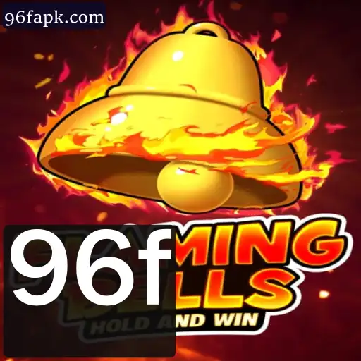 Flaming Bells: Uma Nova Experiência no Universo dos Jogos