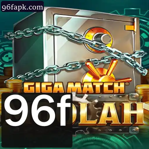 Descubra GigaMatchMoolah: O Jogo Que Está Conquistando o Mundo