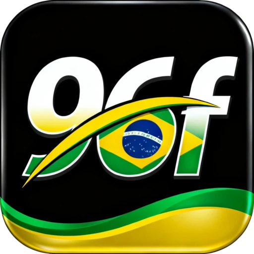 96f Logo