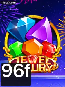 Explorando o Fascinante Mundo do Jogo JewelLuxury - Um Guia Completo