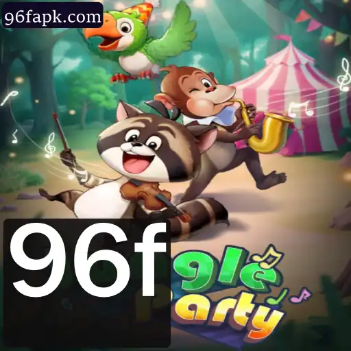 Explorando o Mundo de JungleParty: Um Jogo de Aventura e Estratégia