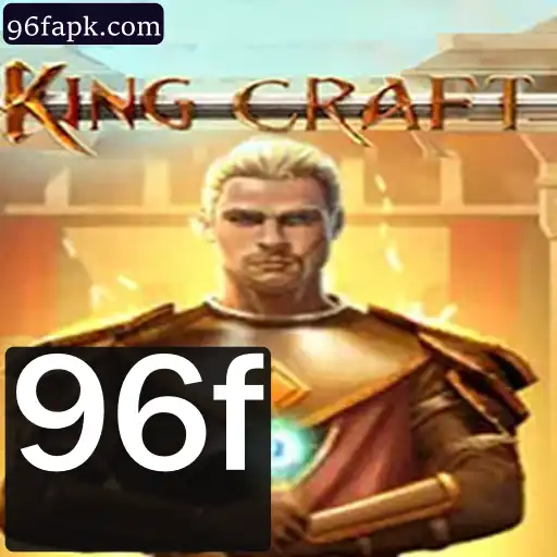 Explorando KingcraftMenomin: O Jogo que Está Encantando o Mundo com o Código 96f