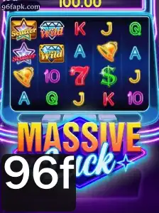 Desvendando MassiveLuck: O Jogo que Está Revolucionando o Entretenimento