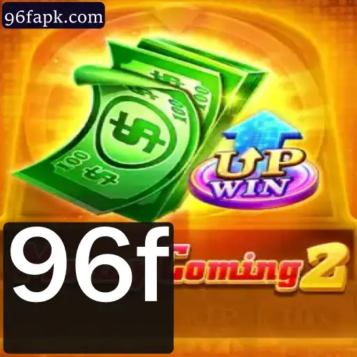 Explorando o Universo de MoneyComing2