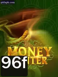 Explorando o Jogo MoneyMinter: Uma Nova Experiência Interativa