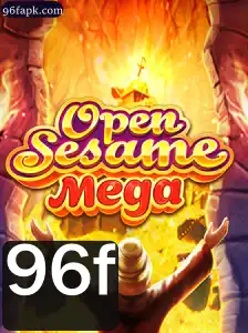 Descubra o Mundo Cativante de OPENSESAMEMEGA: O Jogo de Estratégia Inovador