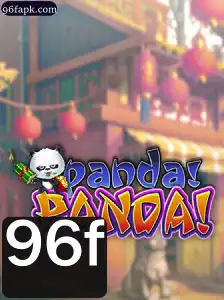 Explorando o Mundo Fascinante de PandaPanda: Um Jogo de Estratégia e Aventura