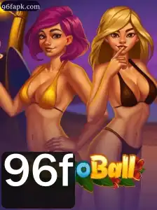 Descubra Plingoball: O Jogo Inovador que Está Conquistando o Mundo