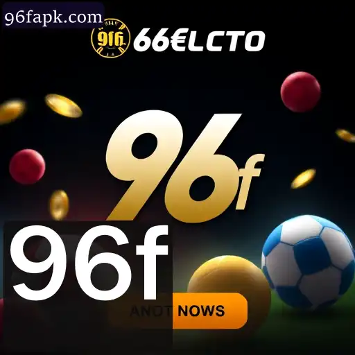 Promoção