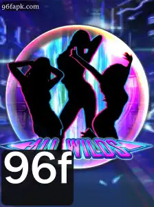 Explorando o Fascinante Mundo do Jogo 'AllWilds' e a Estratégia 96f