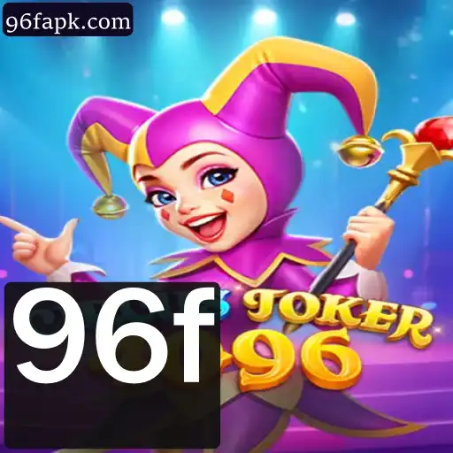 Explorando o Mundo de CircusJoker4096: Um Jogo de Estratégia e Sutileza