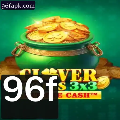 Descubra o Empolgante Mundo de Clovercoin3x3