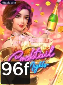 CocktailNights: Uma Imersão Vibrante no Universo dos Jogos de Tabuleiro Sociais