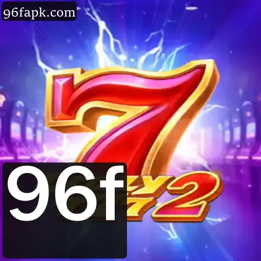Descubra o Universo Fascinante de Crazy7772