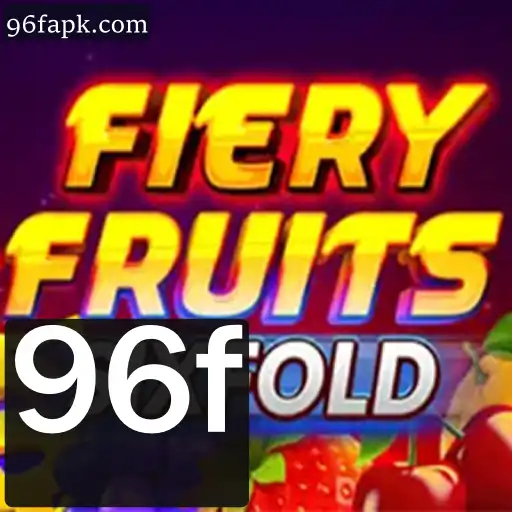 FieryFruitsSixFold: Um Guia Completo para Iniciantes