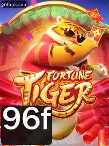 Descubra o Fascinante Mundo de FortuneTiger