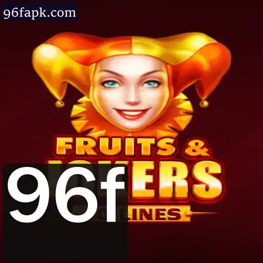 Explorando o Mundo de FruitsAndJokers40: Um Guia Completo