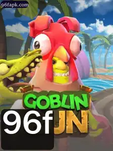 Explorando o Mundo de GoblinRun: Uma Jornada Épica