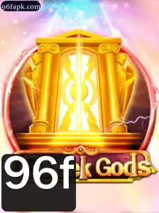 Explorando o Envolvente Universo de GreekGods: Um Jogo de Estratégia Divina