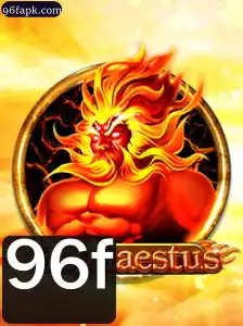 Hephaestus: O Jogo de Estratégia Olímpica Inspirado em Forjas
