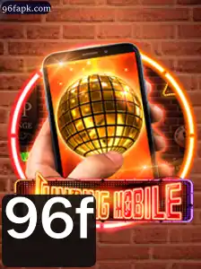 Descubra a Aventura de 'Jumpingmobile': Um Mergulho no Mundo dos Jogos 96f