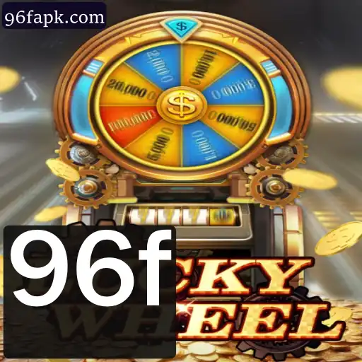 Descubra o Fascinante Mundo do Jogo LuckyWheel