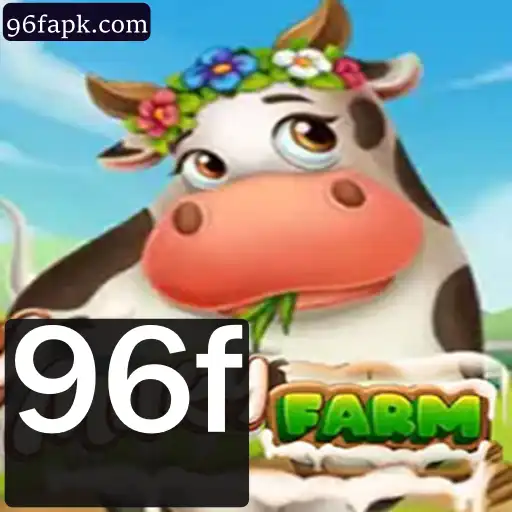 Descubra MilkyFarm: O Universo da Agricultura Intergaláctica