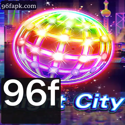 Explorando o Universo de NightCity: Uma Aventura Imersiva