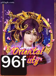 Explorando OrientalBeauty: Uma Jornada Envolvente no Mundo dos Jogos
