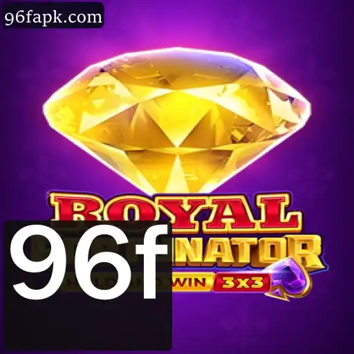 Descubra o Universo de RoyalFort: Estratégia e Aventura