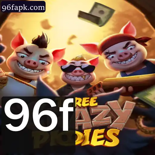 ThreeCrazyPiggies: Um Mergulho no Universo Animado dos Porquinhos Travessos