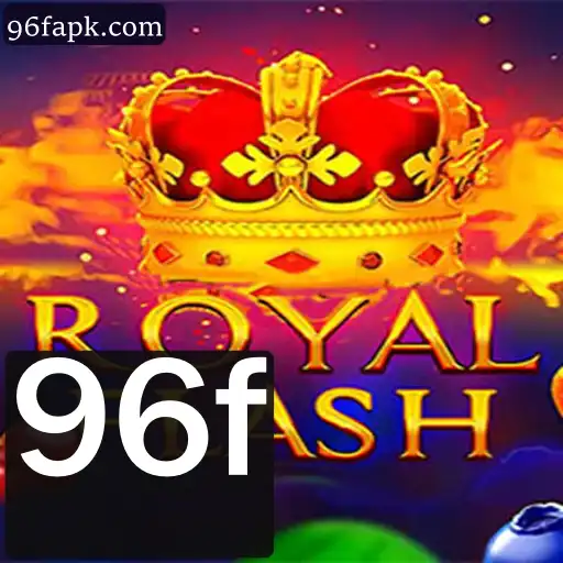 Explorando o Mundo de RoyalFlash: Um Jogo Inovador