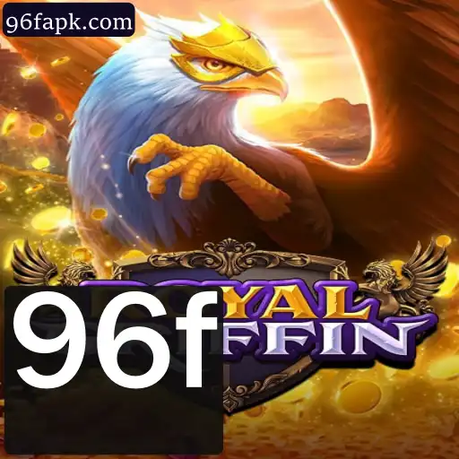 Descubra RoyalGriffin: O Jogo Estratégico do Momento