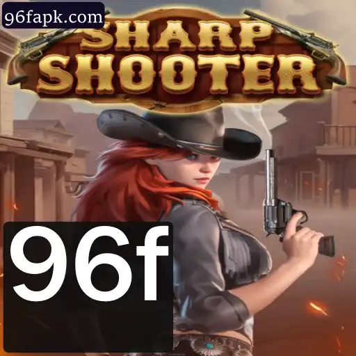 Explorando o Mundo de Sharpshooter: Um Novo Jogo Cativante