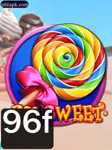 Descubra o Fascinante Mundo de 'SoSweet': Introdução e Regras do Jogo
