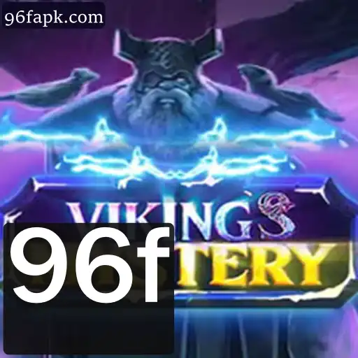 Descubra o Fascinante Mundo de VikingsMystery