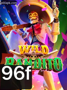 Explorando o Mundo de WildBandito: Um Mergulho na Ação e Estratégia