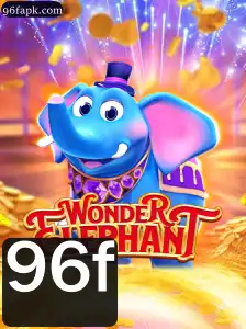 Descubra o Mundo Encantado de WonderElephant: Um Jogo de Estratégia e Aventura